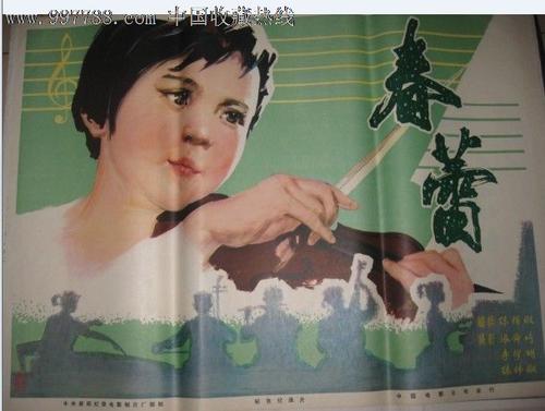 阿斯顿大学文凭毕业证买个多少钱